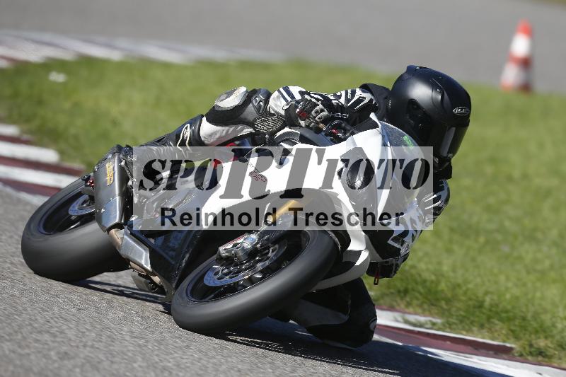 /56 02.10.2025 Speer Racing ADR/Gruppe rot/251